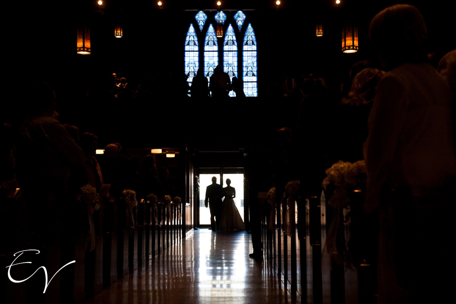 pittsburgh wedding photographer, evansville wedding photographer