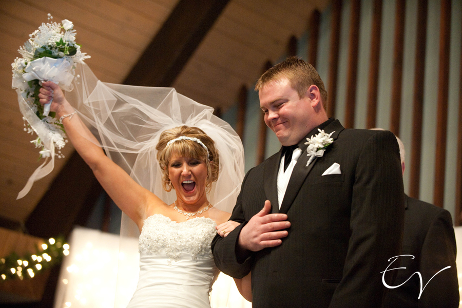 Pittsburgh Wedding Photographer, Evansville Wedding Photographer