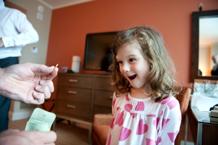 Carnegie Museum of Natural History Wedding, Heinz Chapel, Hall of Sculpture Wedding, Pittsburgh Wedding Photographers, Fairmont Hotel