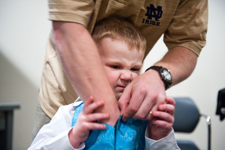 Great Pittsburgh Weddings