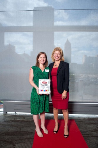 Corporate portraits and photography