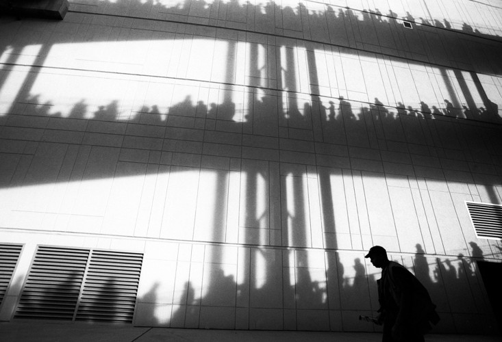 Nissan Stadium Nashville Tennessee Titans