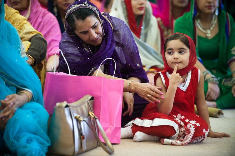 pittsburgh sikh gurdwara wedding
