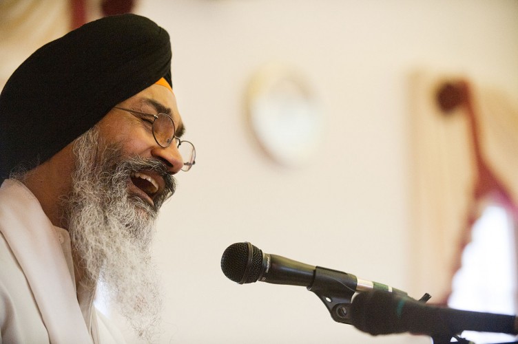 pittsburgh sikh gurdwara wedding