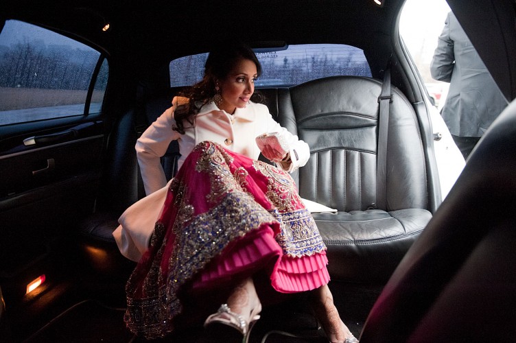 pittsburgh sikh gurdwara wedding