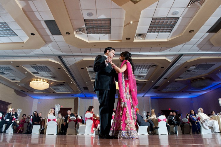 pittsburgh sikh gurdwara wedding