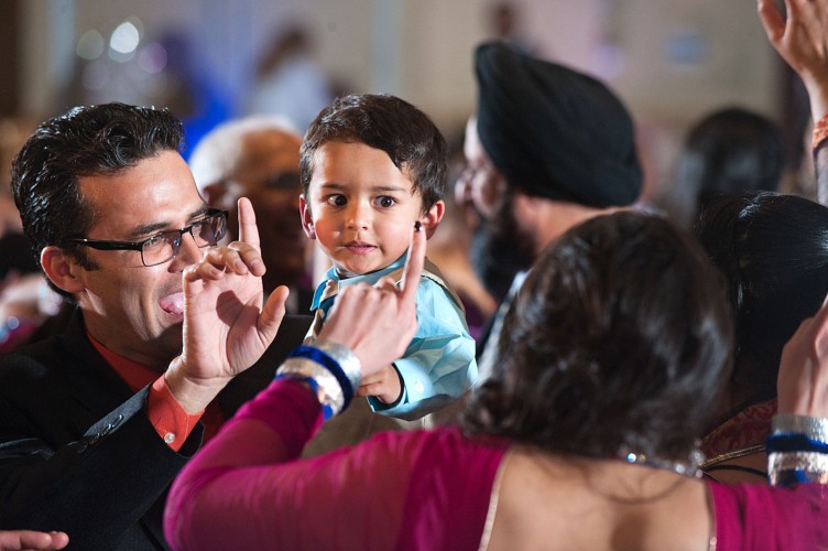 pittsburgh sikh gurdwara wedding