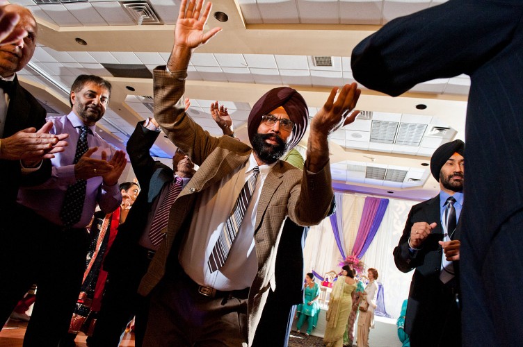 pittsburgh sikh gurdwara wedding