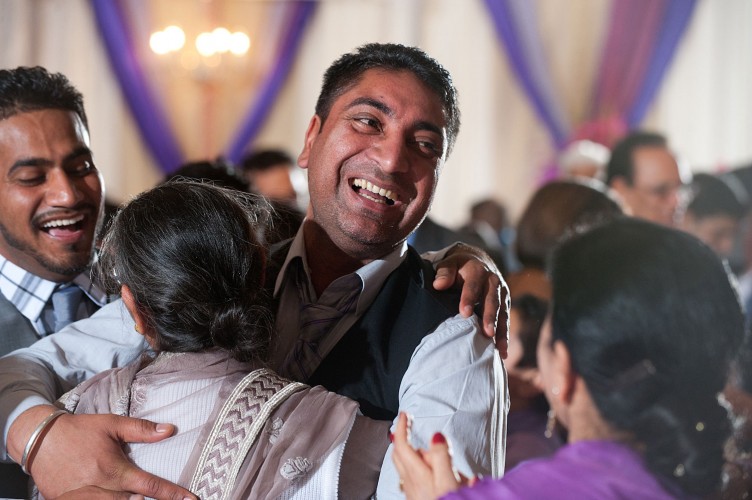 pittsburgh sikh gurdwara wedding
