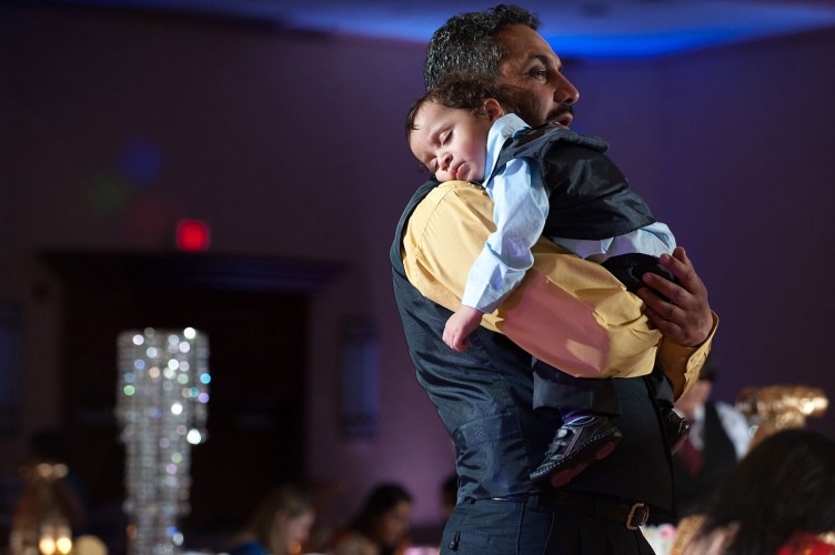 pittsburgh sikh gurdwara wedding
