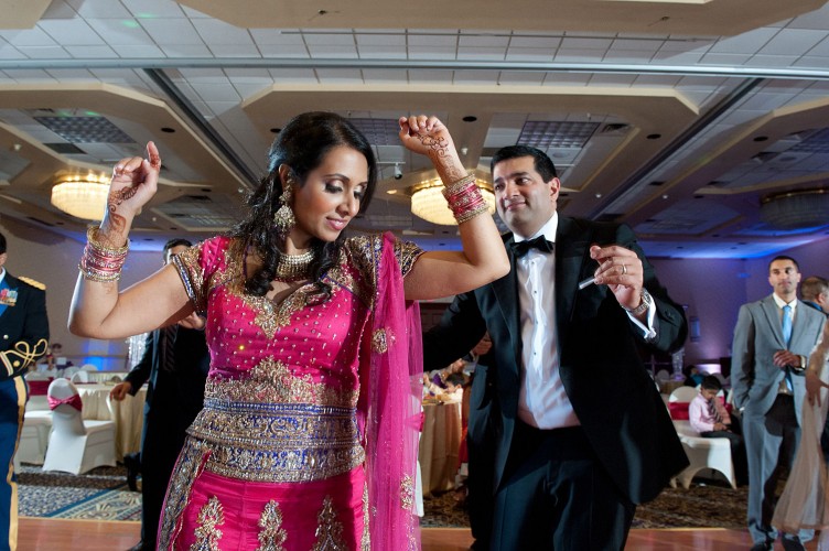 pittsburgh sikh gurdwara wedding