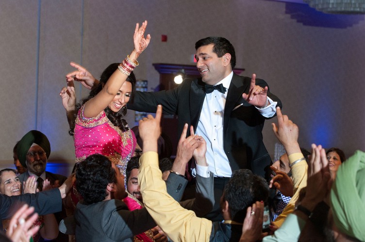 pittsburgh sikh gurdwara wedding