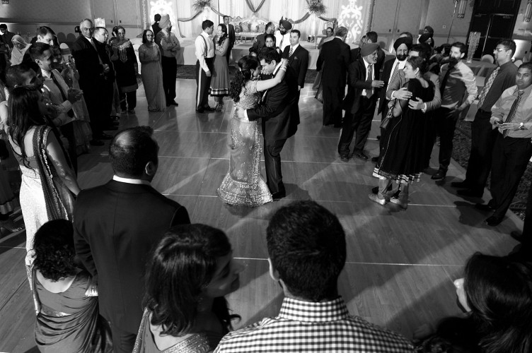 pittsburgh sikh gurdwara wedding