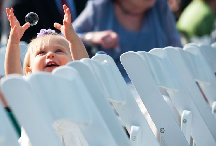 Allegheny-Country-Club-Bubbles