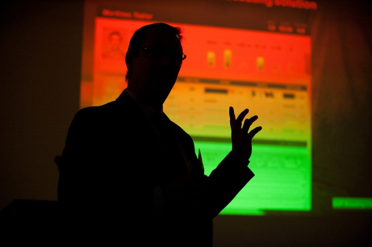 Corporate-Photography-Pittsburgh