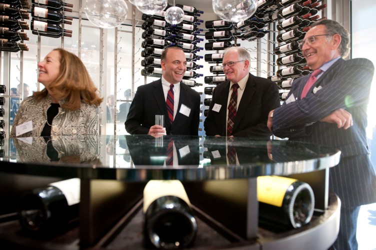 Corporate-Photography-Pittsburgh-Wine