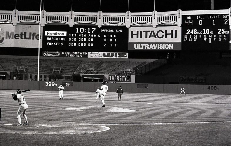 Dwight-Gooden-No-Hitter