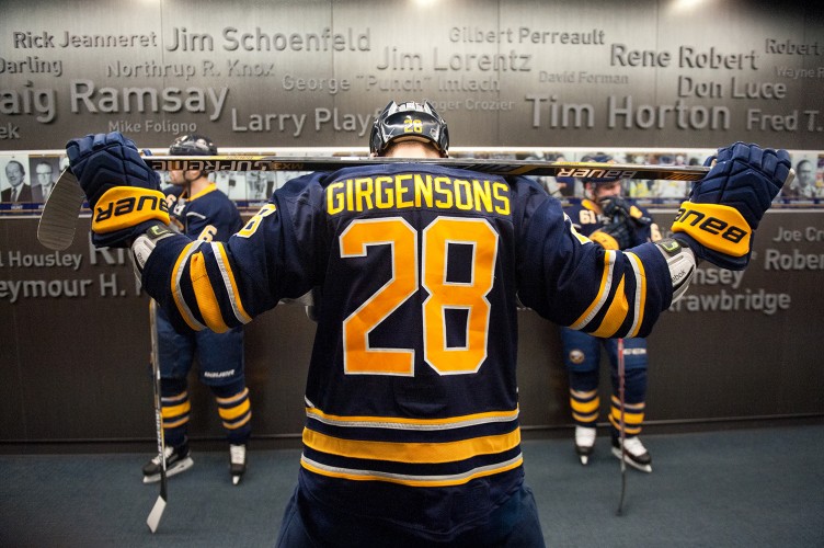 First-Niagara-Center-Buffalo-Sabres