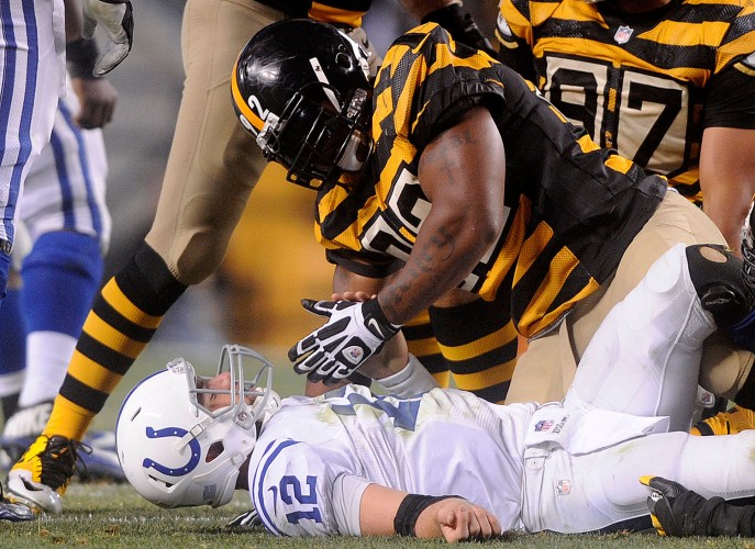 James-Harrison-Andrew-Luck