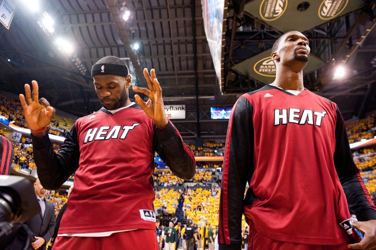 Lebron-James-NBA-Finals