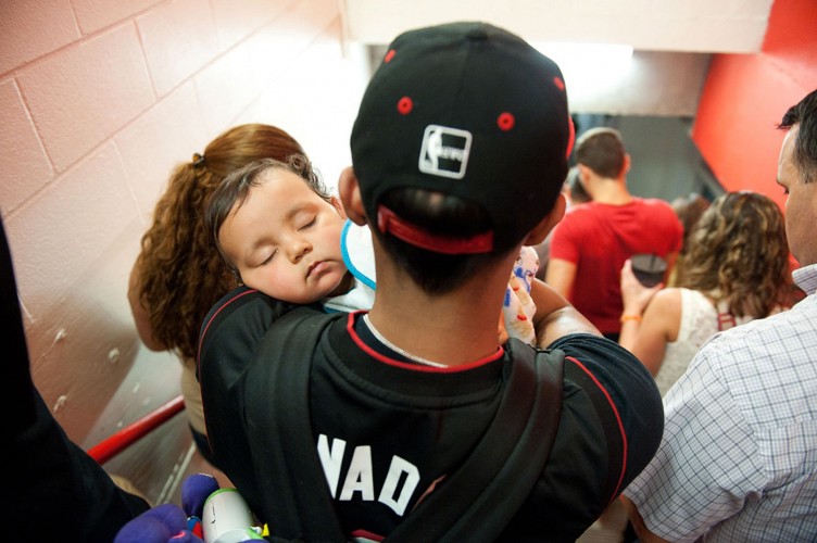 Miami-Heat-American-Airlines-Arena