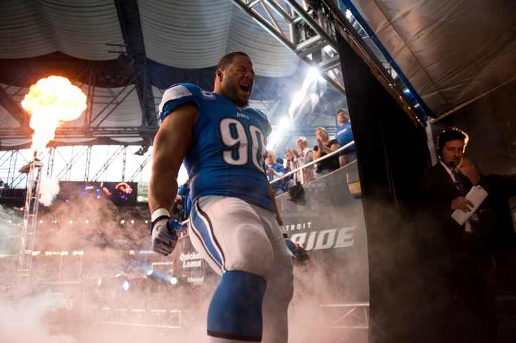 Ndamukong-Suh-Detroit-Lions