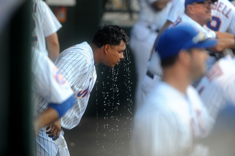 New-York-Mets-N.L.-Champions