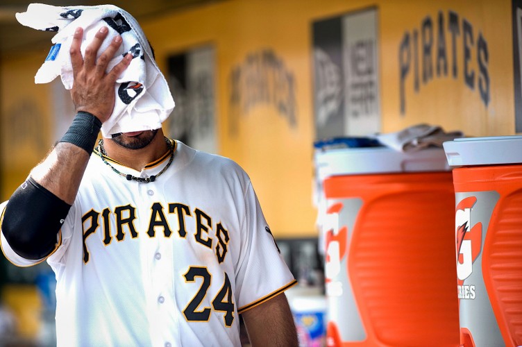 Pedro-Alvarez-Pittsburgh-Pirates