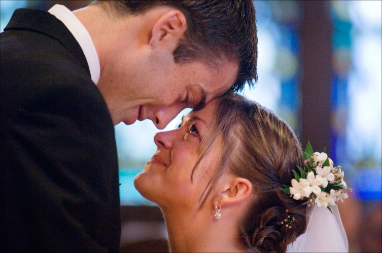 Omni-William-Penn-Wedding