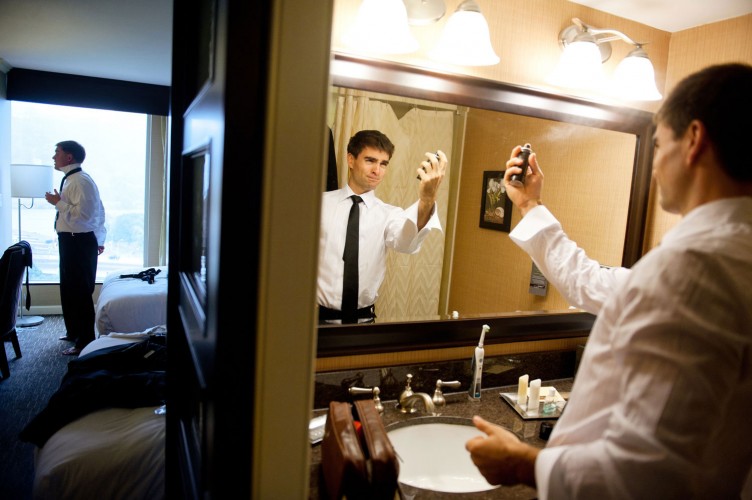 ittsburgh-Wyndham-Grand-Wedding