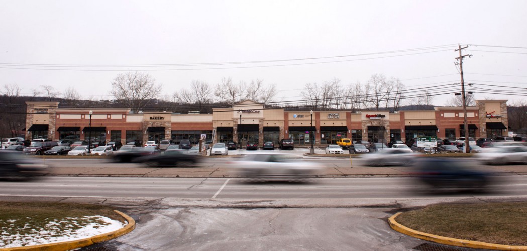 Real-Estate-Photography