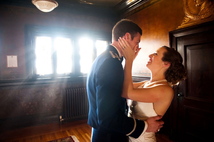 Soldiers-and-Sailors-Wedding-Photography