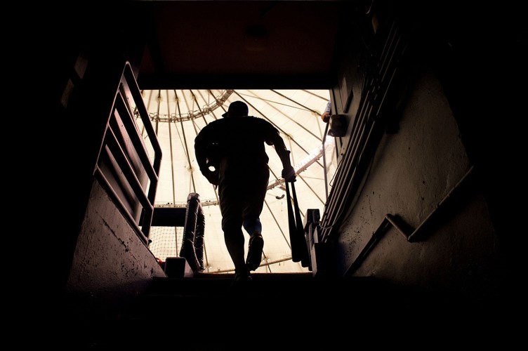 Tampa-Bay-Rays-Tropicana-Field