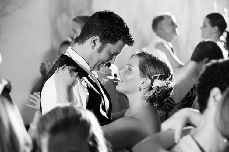 Wedding-Dances-Pittsburgh