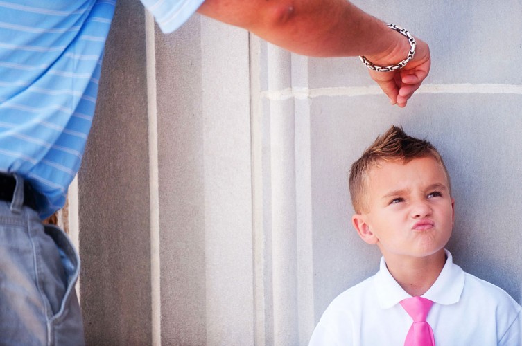 Wedding-Photos-Humor