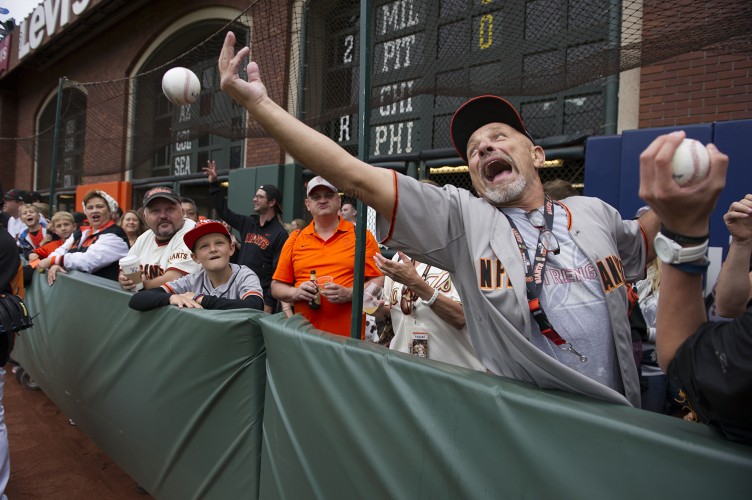 AT&T-Park-San-Francisco-Giants
