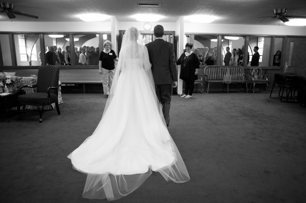 The Lake Club, The Lake Club Wedding, The Lake Club Wedding Photographers, Pittsburgh Wedding Photographers, Pittsburgh Wedding Photography, Documentary Wedding Photography