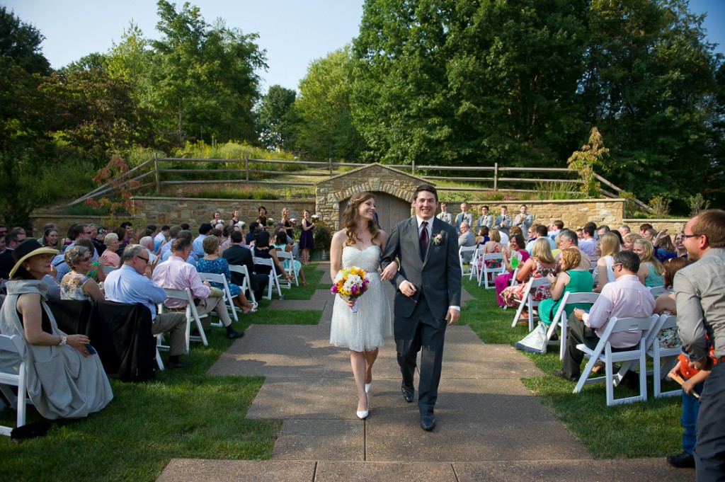 Pittsburgh Botanic Gardens, Pittsburgh Botanic Gardens Wedding, Pittsburgh Wedding Photographers, Pittsburgh Wedding Photography, Pittsburgh Wedding Photojournalists